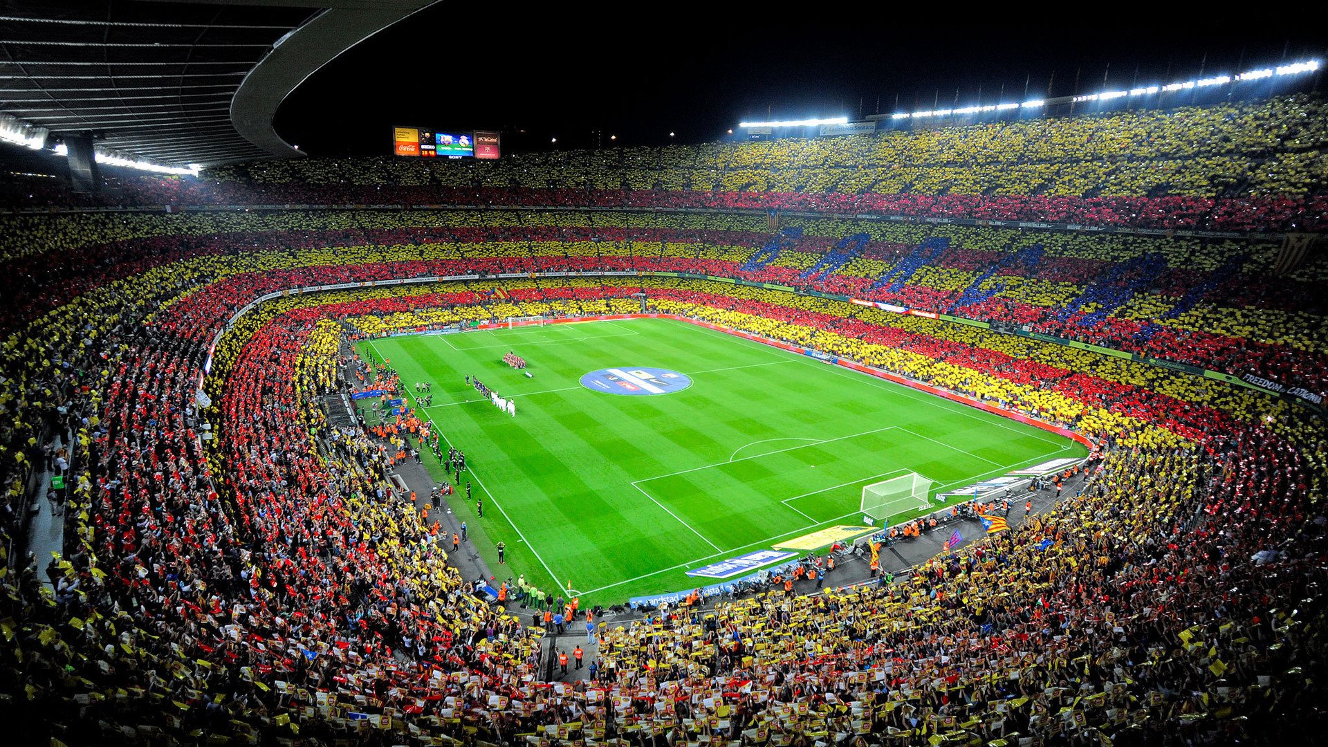 九游游戏官网首页-体育混战，马刺备战德国杯，阿森纳反弹，Faker在湖人比赛悬念迭起